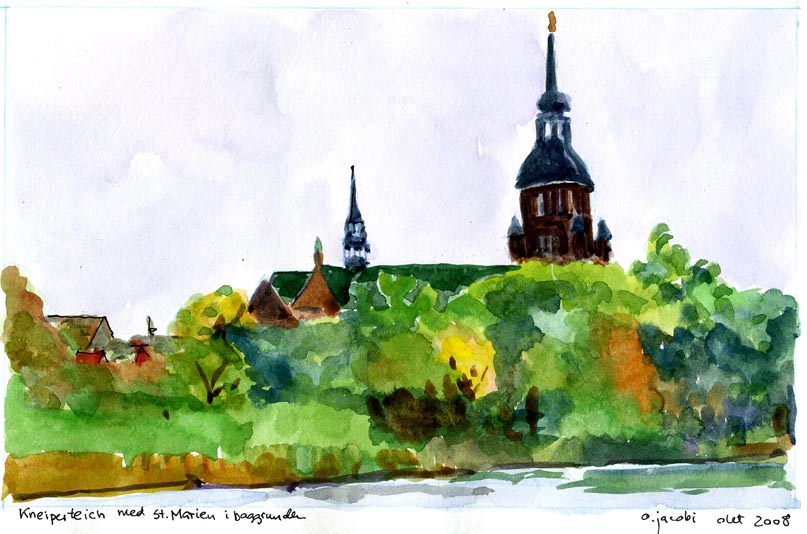 Stralsund
