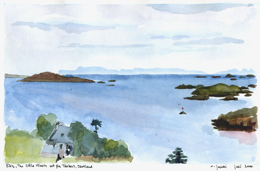 Tarbert
