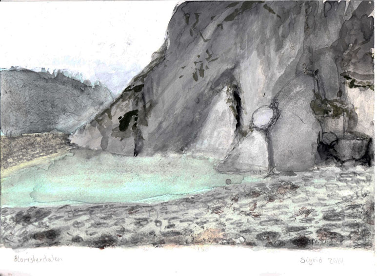 “blomsterdalen_2”