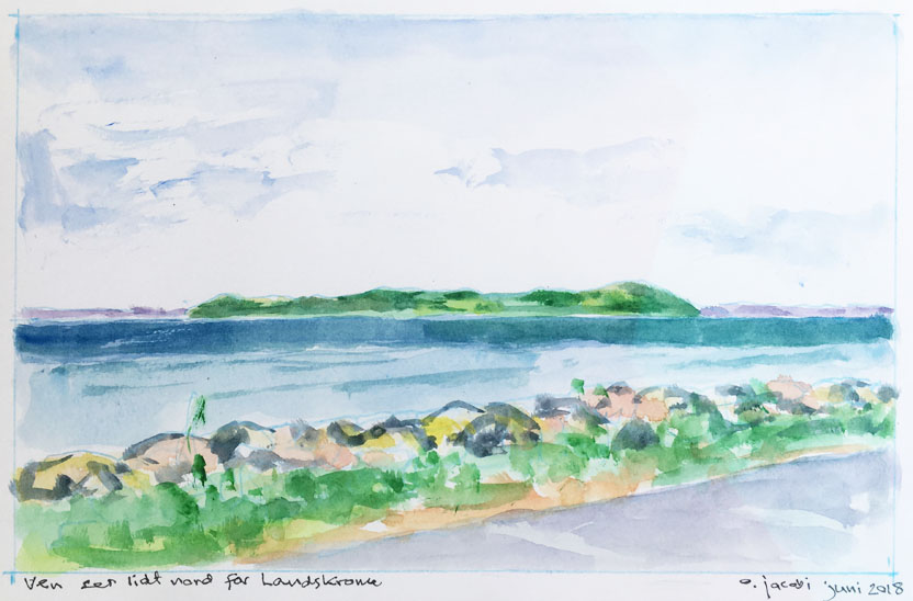 Landskrona